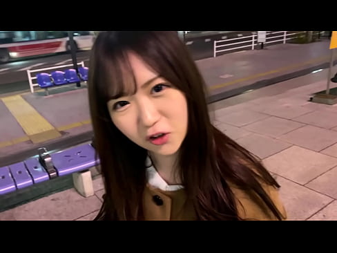 ❤️ Hän on ystäväni, joka kuului samaan kerhoon yliopistolla. ja hän on kerhon viehättävin tyttö. tämä on japanilainen seksikäs tunnelma. Seksivideo at fi.porno-fuq.ru