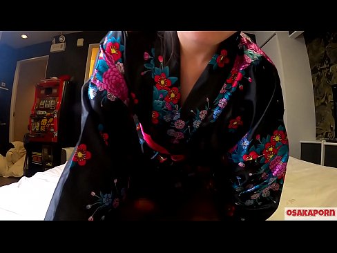 ❤️ Nuori cosplay-tyttö rakastaa seksiä orgasmeihin asti ruiskuttamalla hevostyttöä ja ottamalla suihin. Aasialaistyttö karvainen pillu ja kauniit tissit perinteisessä japanilaisessa puvussa amatöörivideossa, jossa näytetään masturbointia panoleluilla. Sakura 3 OSAKAPORN. Seksivideo at fi.porno-fuq.ru