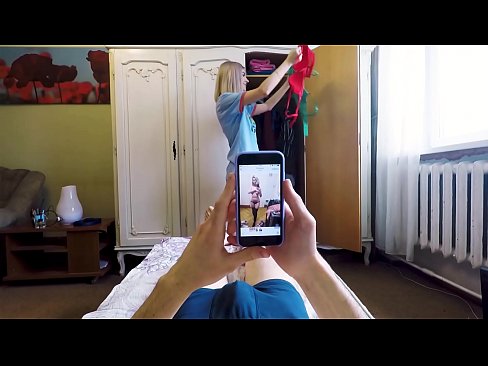 ❤️ Sisarpuoli sai veljensä laukeamaan juuri ennen kuin äiti tuli kotiin Seksivideo at fi.porno-fuq.ru