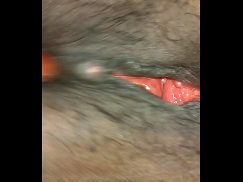❤️ Levitä lihava pimppi saa sen ruiskuttamaan Seksivideo at fi.porno-fuq.ru