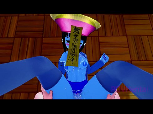 ❤️ Kuolematon tyttö hirviö Seksivideo at fi.porno-fuq.ru