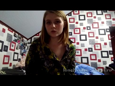 ❤️ Nuori blondi opiskelija Venäjältä tykkää isommista kaluista. Seksivideo at fi.porno-fuq.ru