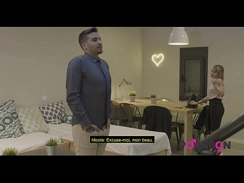 ❤️ PORNBCN 4K Yksi kypsä nainen isoilla tisseillä haluaa tulla anaaliin nussituksi nuori gigolo isolla kalulla suihinotto amortismi kova pano käsityö dog style pillun nuoleminen orgasmi ranskalainen tekstitys Seksivideo at fi.porno-fuq.ru