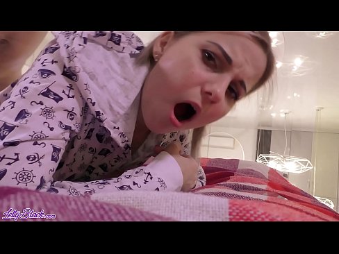 ❤️ Seksikäs äiti nielaisee ja raskauden aikaista seksiä - spermaa läheltä katsoen Seksivideo at fi.porno-fuq.ru